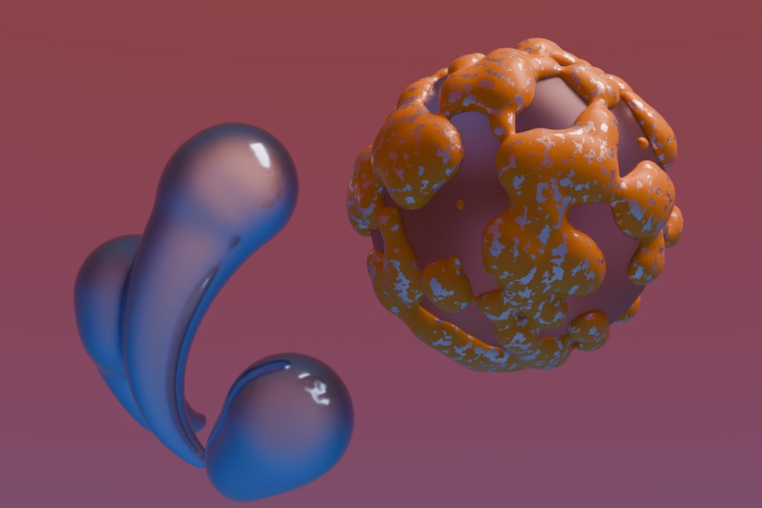 Toxoplasmosis Unveiled: Understanding a Common Parasite and Its Health Implications