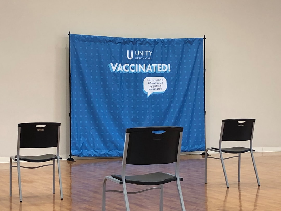 Understanding Vaccine Advisory Panels: Guardians of Public Health Recommendations
