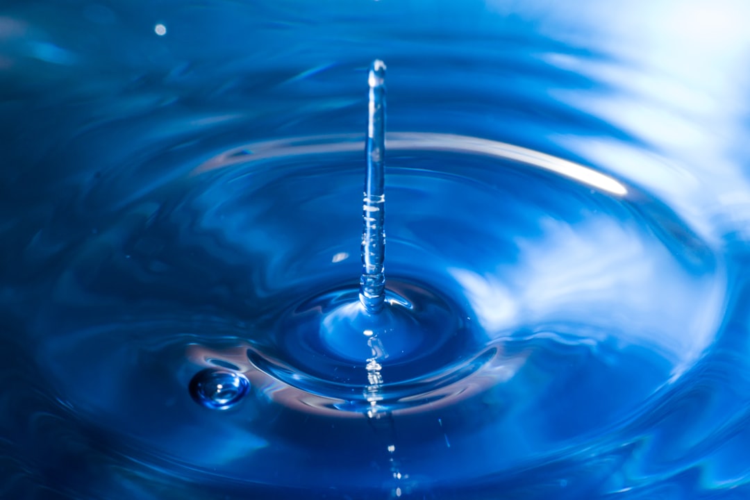 Navigating Your Tap Water: Understanding Fluoridation Decisions and Local Water Quality