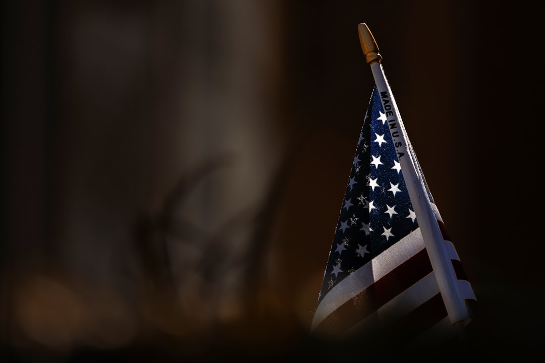 US States Launch Legal Challenge Against Rollback of Landmark Greenhouse Gas Ruling