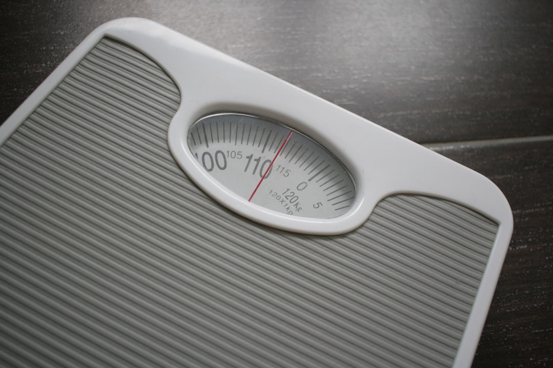 Weight-Loss Injections and Gallbladder Health: Unpacking the Rising Concerns
