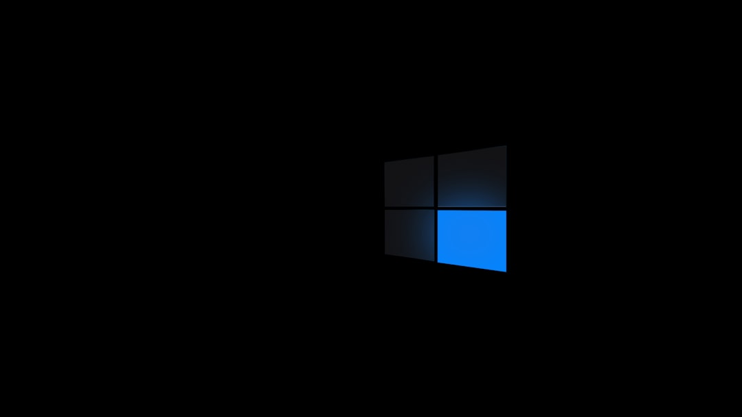 Unlocking Windows 11 Performance: How Your CPU Powers Smoother Apps and Animations