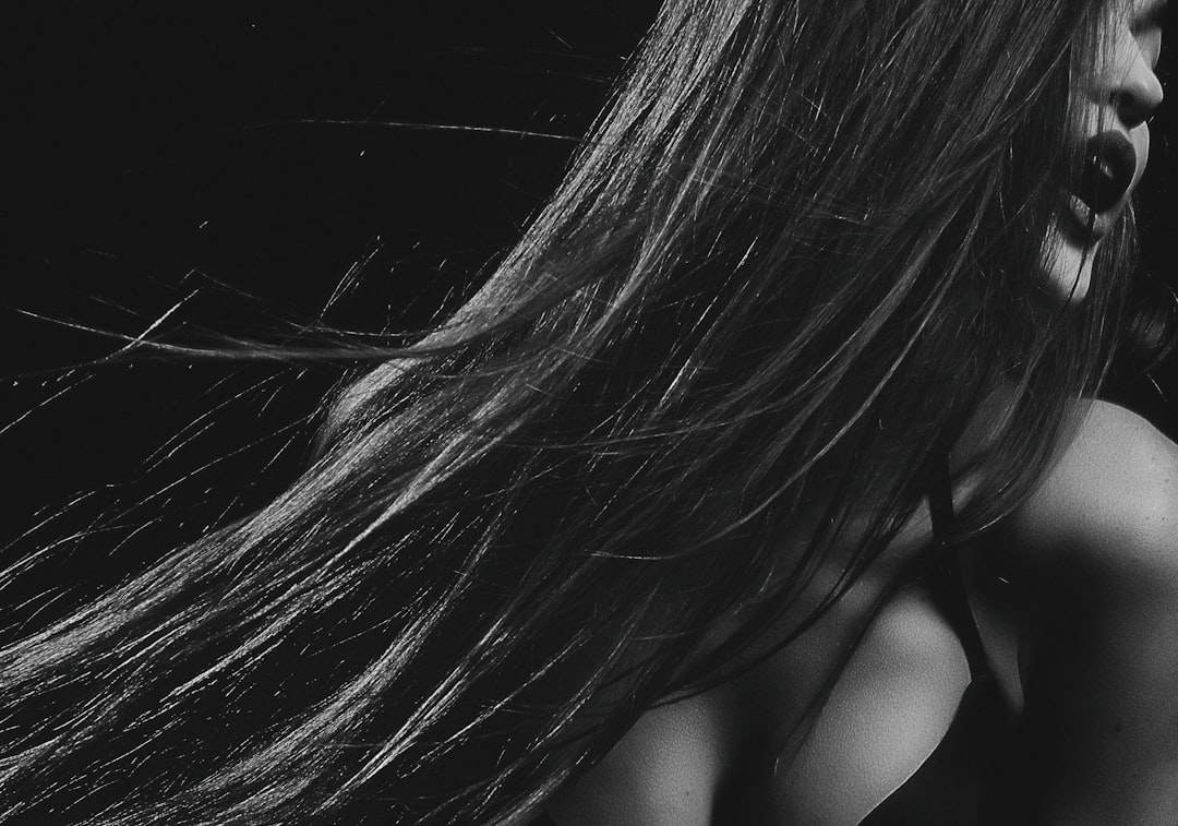 Unveiling the Silent Struggle: Why Women Normalize Pain from a Young Age