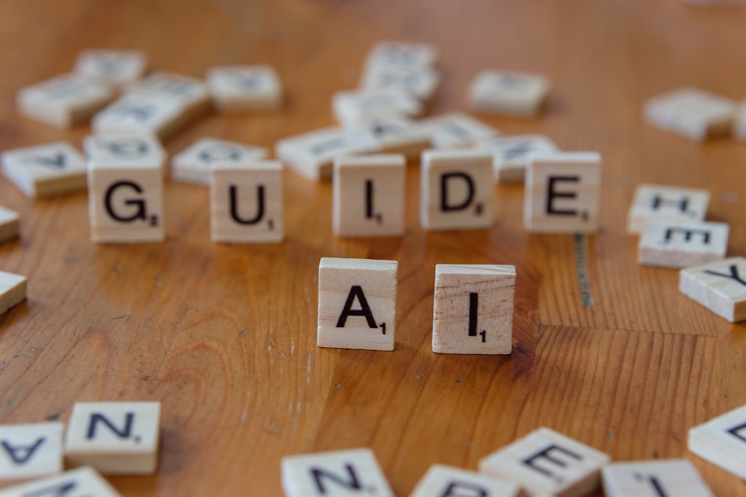 Your Practical Guide: How to Start Using AI Today